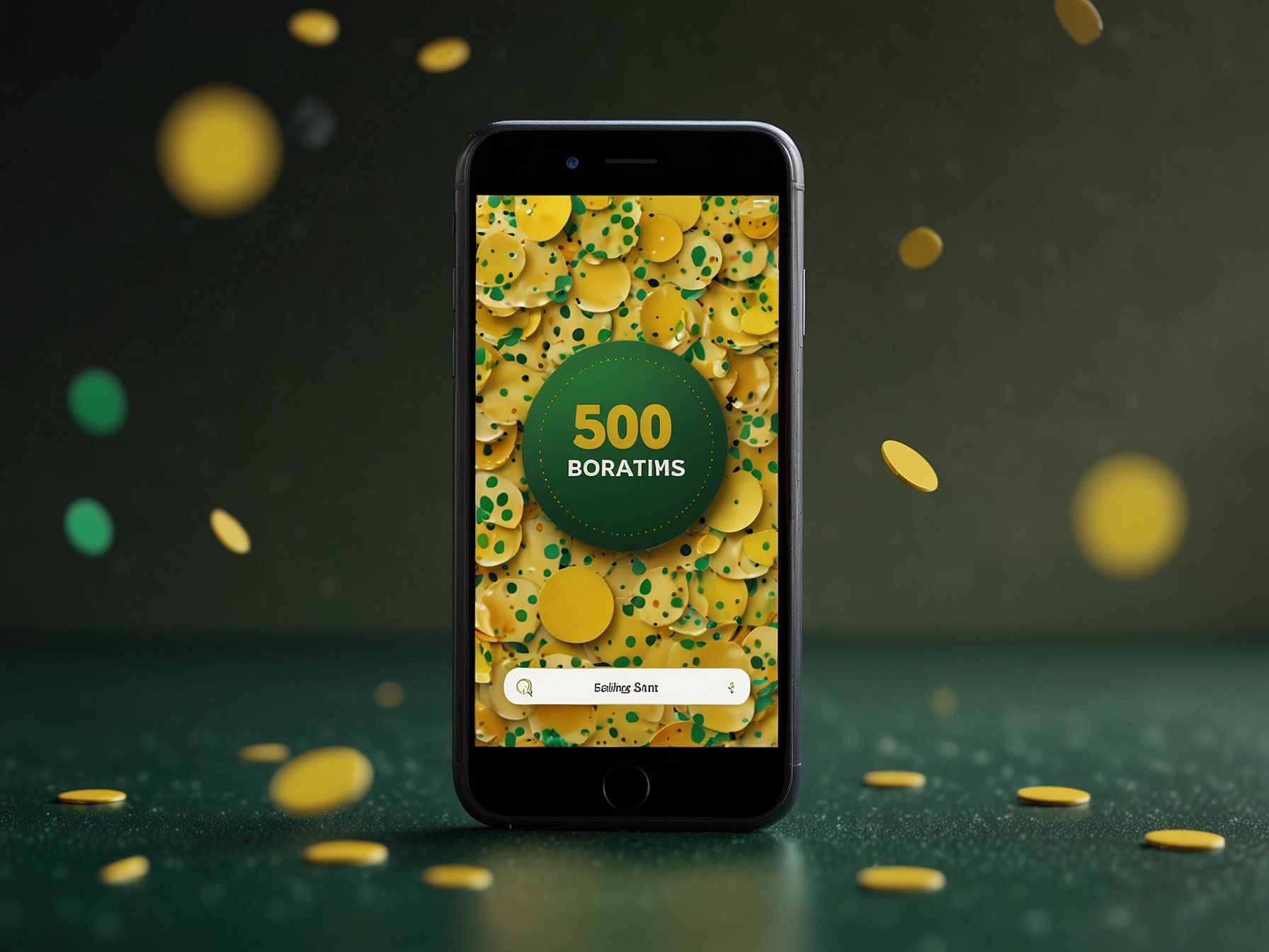Bonos y promociones Jugabet