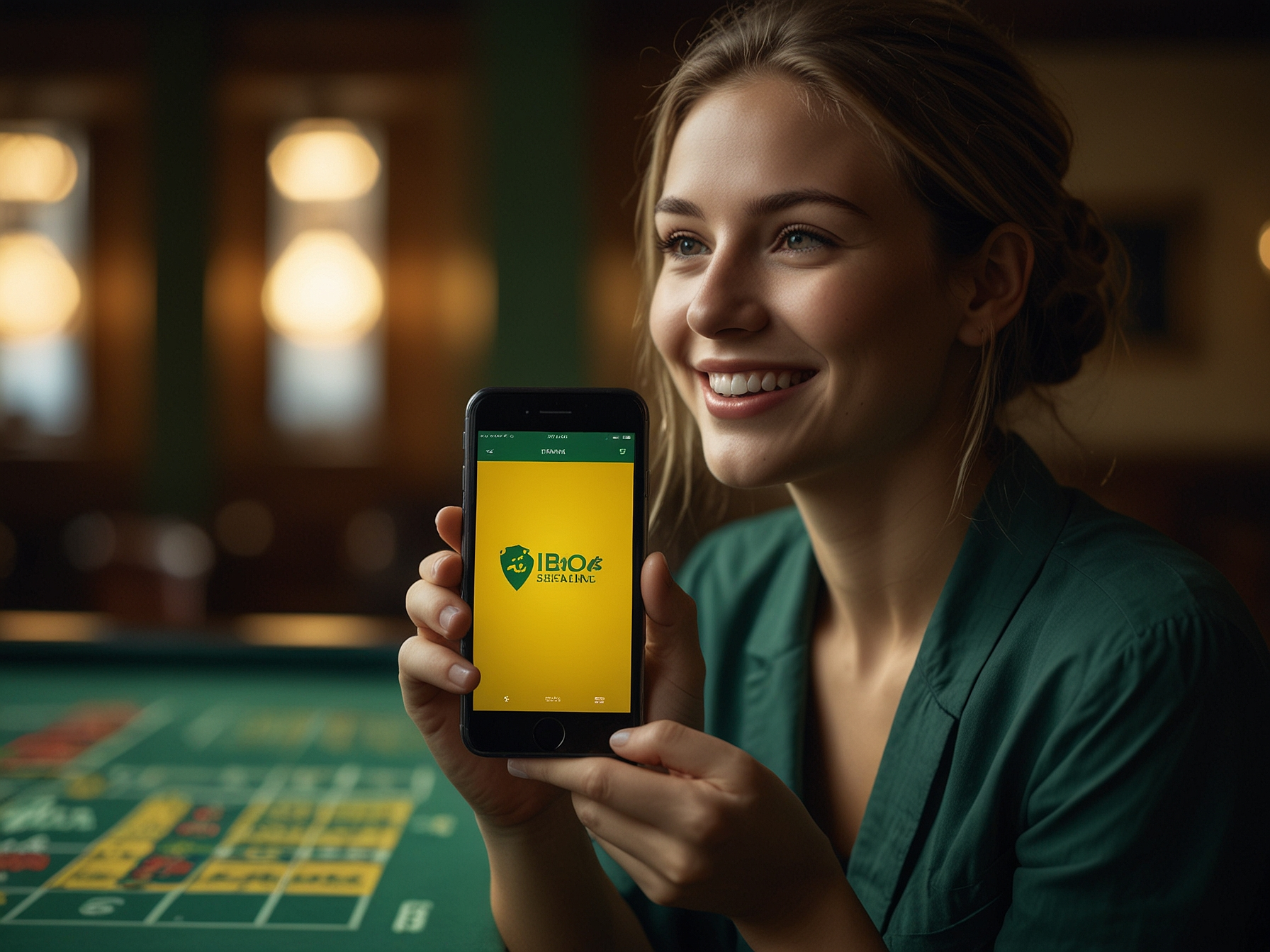 Promoción Jugabet - Bonificación
