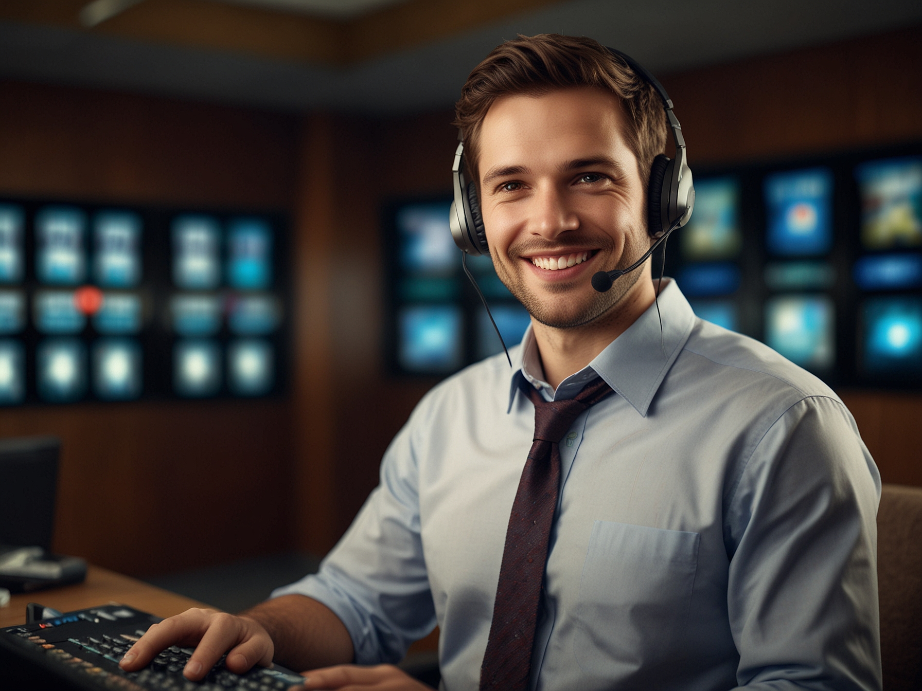 Seguridad y confianza en Jugabet