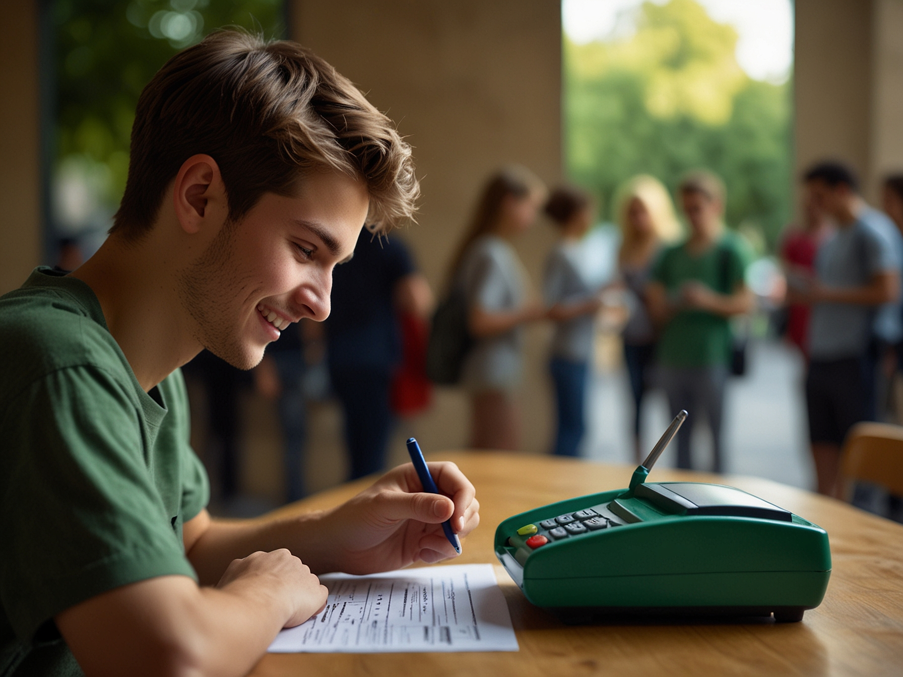Registro en Jugabet con bonificación