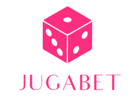 Logo icon